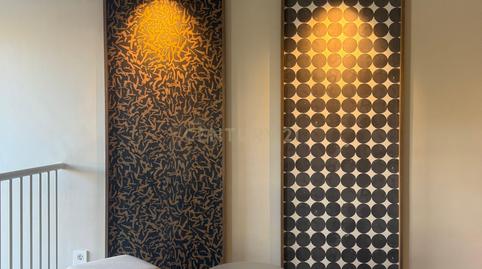 Foto 3 von Gebaude zum Verkauf in Cl Pp S Quatre Carreres Ue-2 2(2) Valencia (valenc, -1, Ciutat de les Ciències i de les Arts - Justicia, Valencia Capital