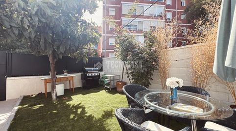 Foto 4 de Casa adosada en venta en Puerta del Ángel, Madrid Capital