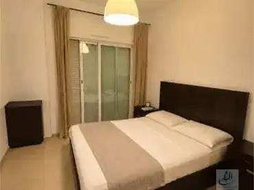 Appartement à vendre à San Onofre, imagen 3