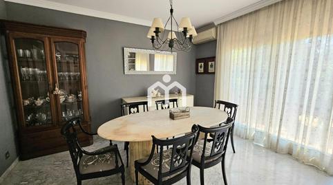 Photo 3 of Single-family semi-detached for sale in Bonavista, Badalona