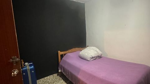 Photo 4 of Houses for sale in Benamargosa, Málaga