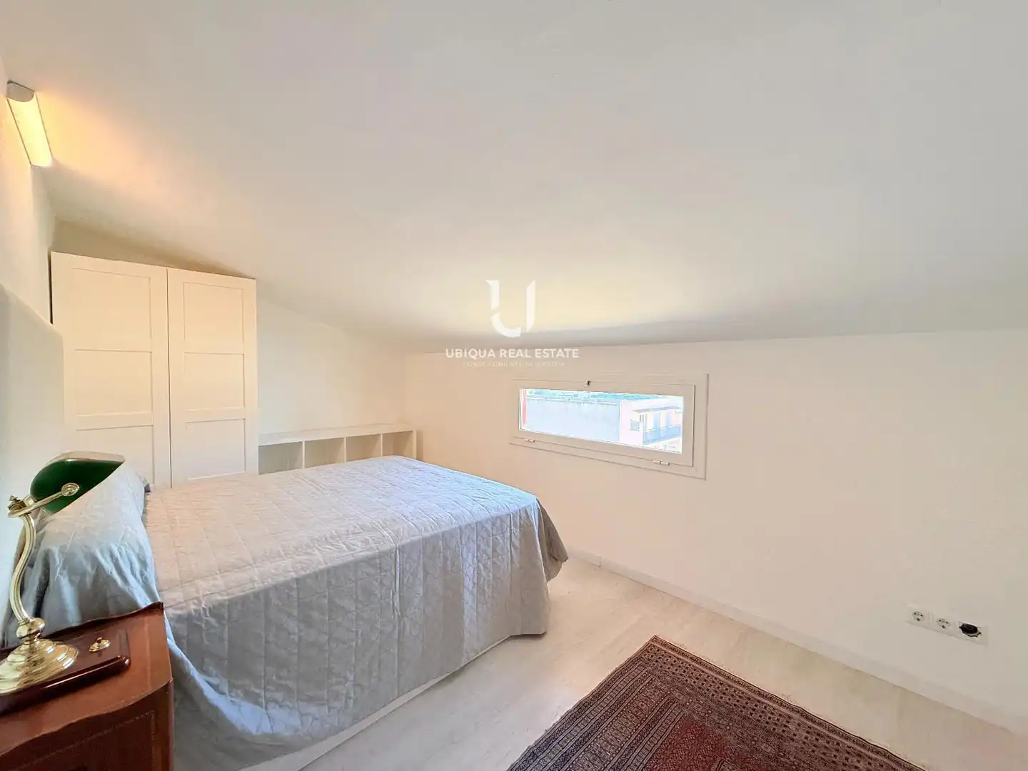 Appartement avec ascenseur à vendre à Cataluña, imagen 2