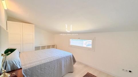 Ático dúplex reformado de diseño con luz en Rambla Catalunya, image 2