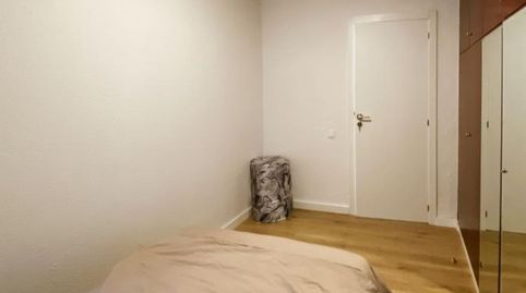 Foto 4 de Habitación en El Carme, Valencia Capital