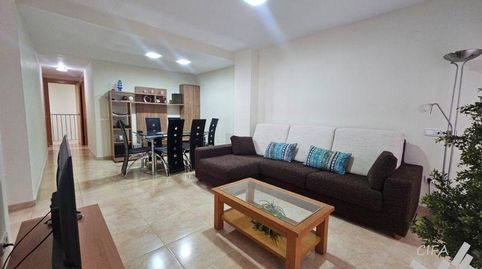 Photo 2 of Ground floor for sale in Calle Garbi, Llandels, Peñíscola / Peníscola