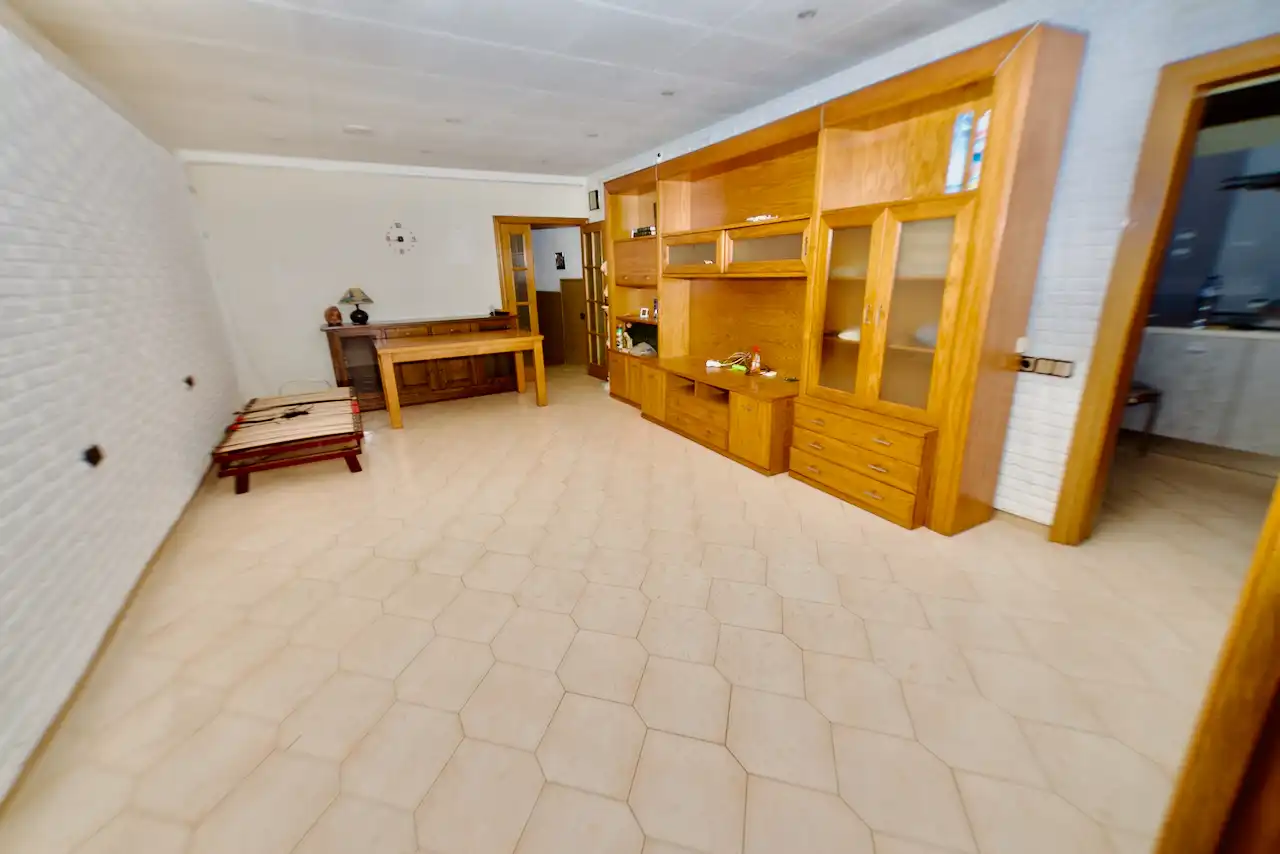 Casa o xalet en venda en Terrassa amb Aire condicionat, Calefacció i Jardí privat