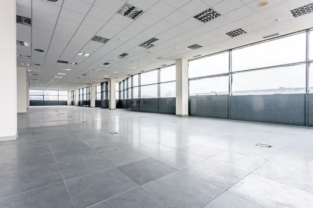 Bureau à vendre à Av de la Industria, imagen 9