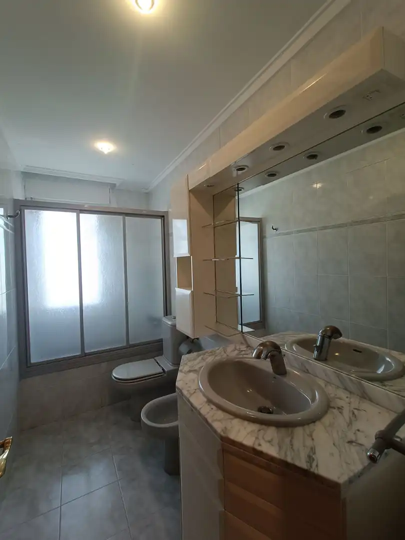 Appartement à vendre à Labastida / Bastida, imagen 16