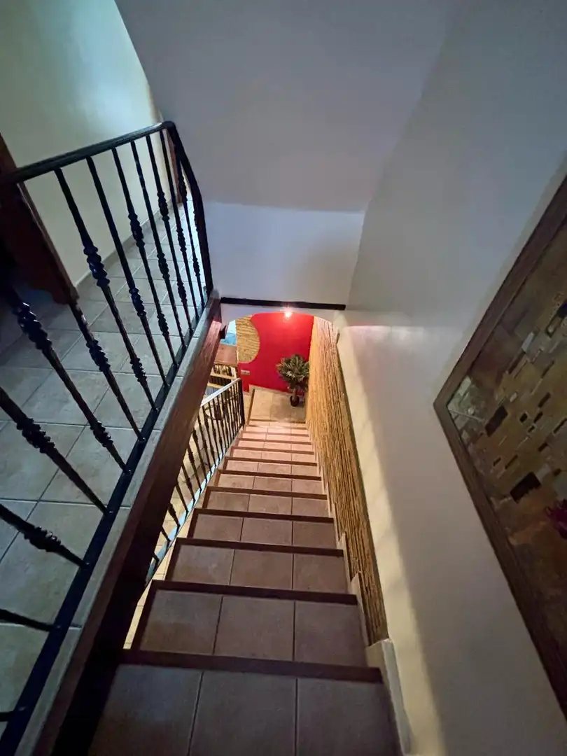 Casa adosada en venta en Sueca con Trastero