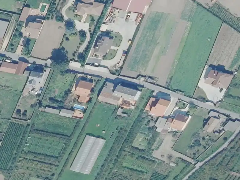 Casa o xalet en venda en Vilanova de Arousa