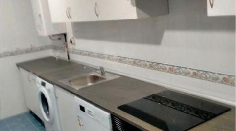 Foto 5 de Casa adosada de lloguer a Calle Antonio Machado, Cabezón de Pisuerga, Valladolid