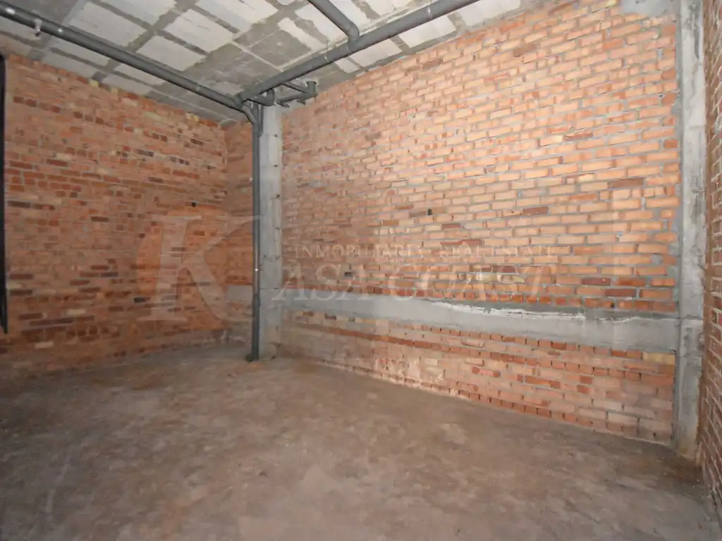 Local comercial en venda a Las Lagunas, imagen 7