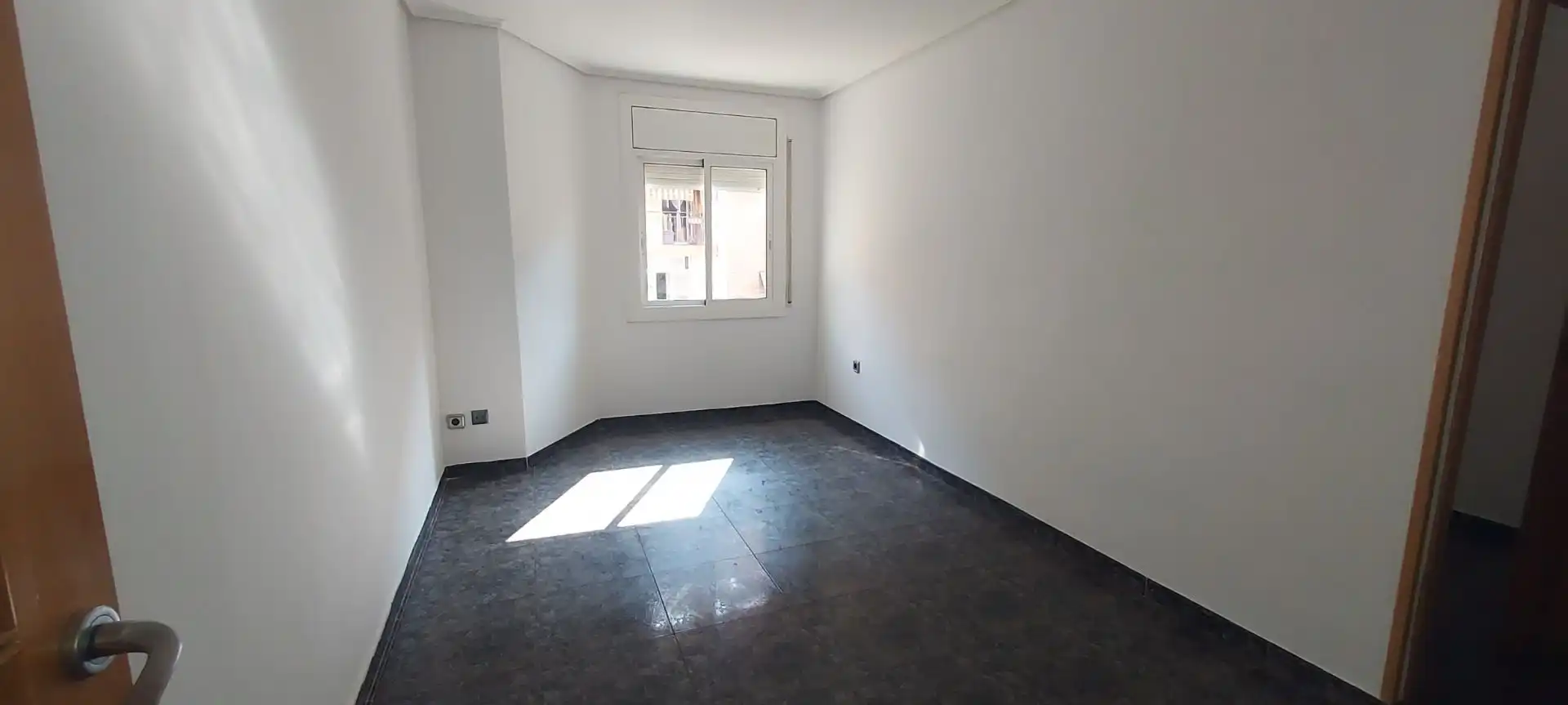 Piso en venta en Centre - Eixample – Can Llobet, imagen 6