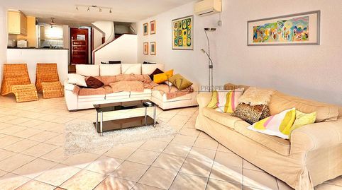 Photo 3 of Houses for sale in Rafael Puig Lluvina, Playa de las Américas, Arona