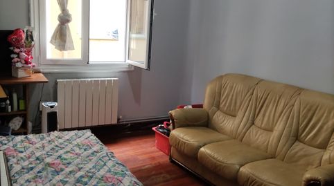 Foto 3 de Piso en venta en Barrio de Uribarri, Bilbao