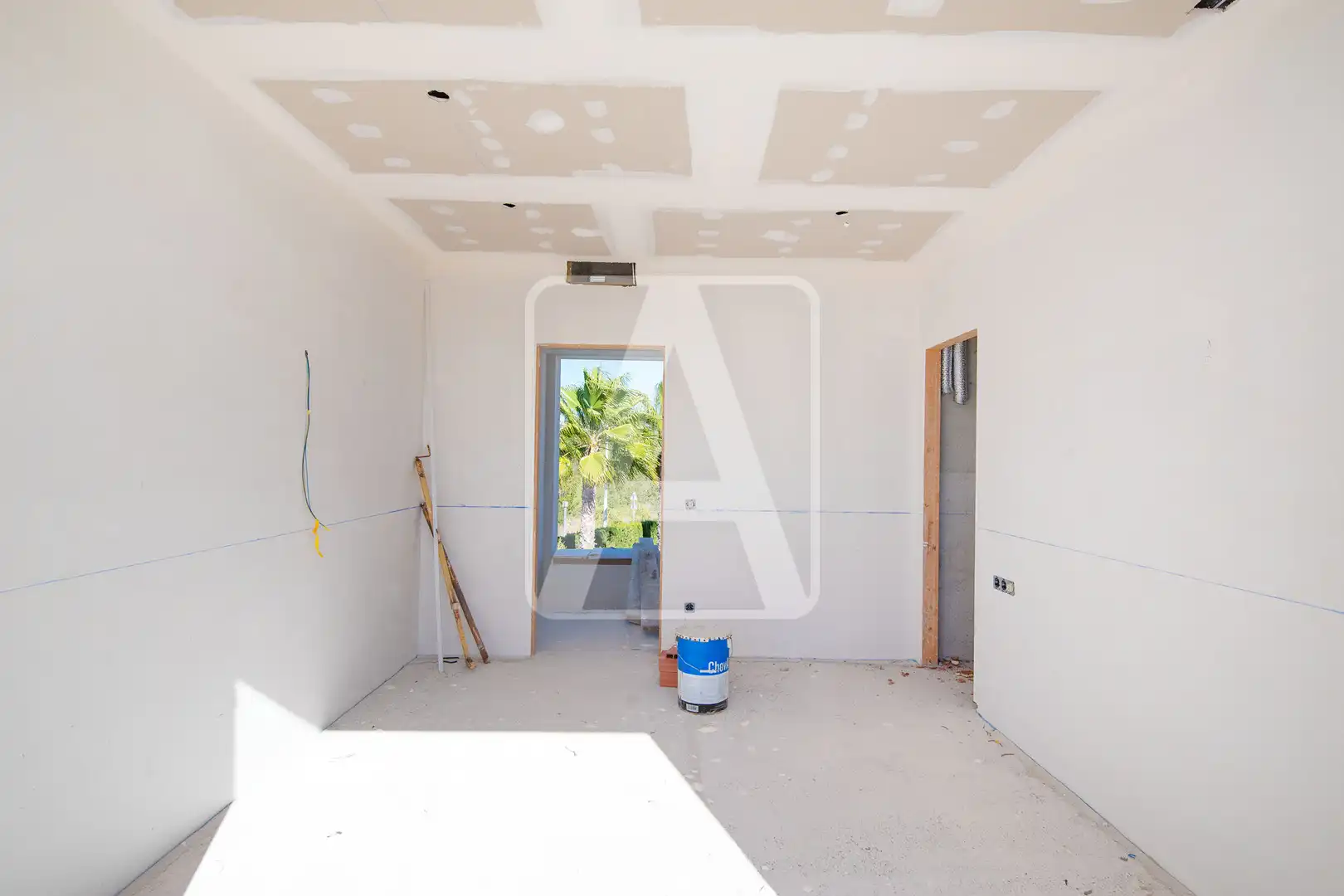 Chalet con piscina en venta en Marisol Park - Ortembach - Los Almendros, imagen 13