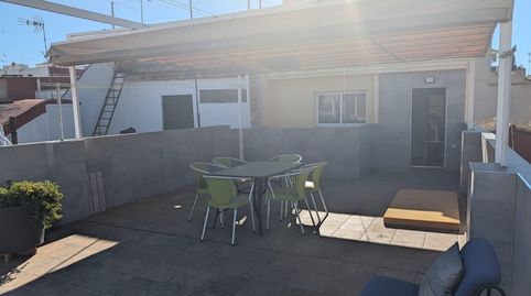 Photo 2 of Houses for sale in Albal, Valencia