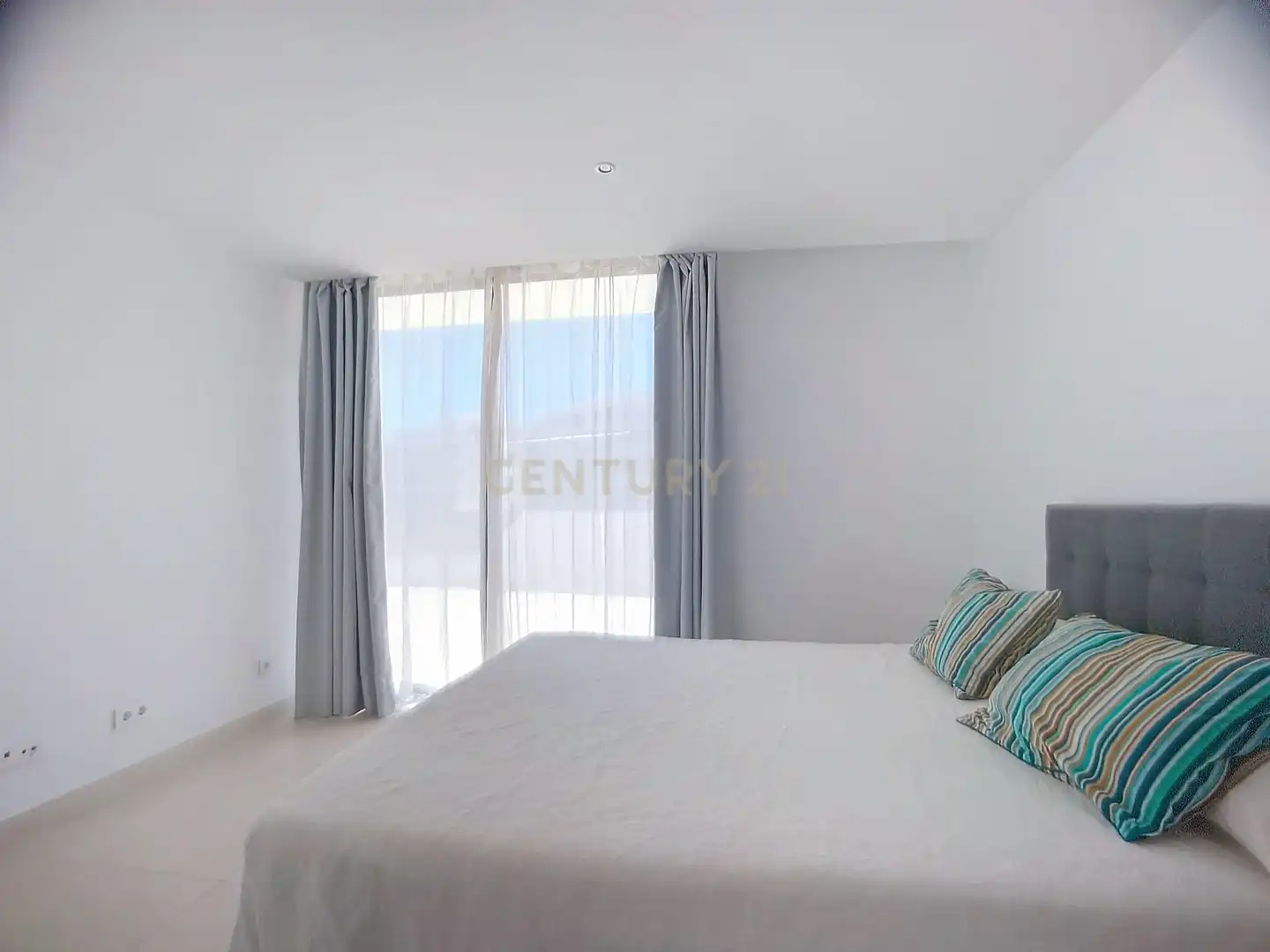 Apartament en venda a Avenida 8 de Marzo 8, imagen 34