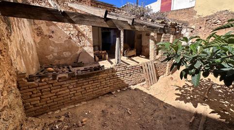 Photo 5 of House or chalet for sale in Centro - Ambulatorio, Valencia