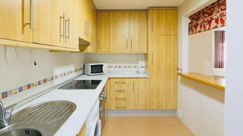 Foto 5 de Pis en venda a Calle Maria Auxiliadora, Las Flores - Huerta, Las Gabias