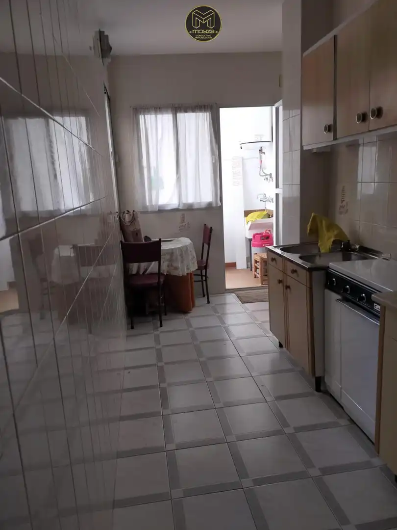 Wohnung zum Verkauf in Huelma, imagen 4