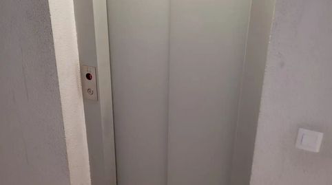Foto 5 de Piso en venta en Calle de Fray Luis Urbano, 16, Las Fuentes, Zaragoza Capital