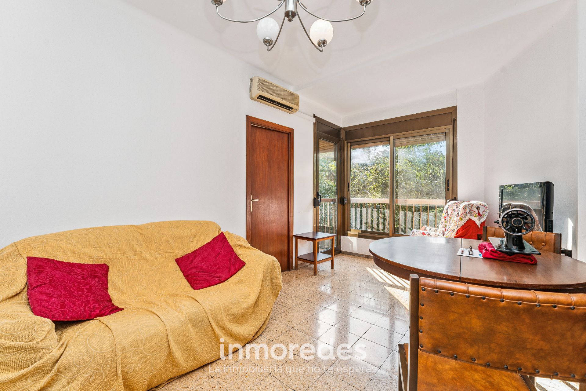 Flat for sale in Carrer de Sant Antoni Maria Claret, Sagrada Família, Eixample,  Barcelona Capital