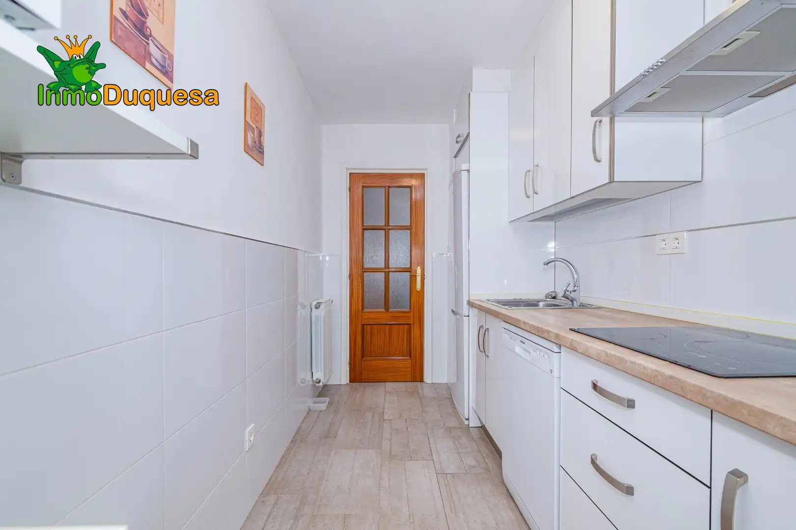 Flat for sale in Norte, imagen 18