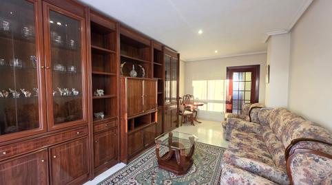 Foto 2 de Pis de lloguer a Pola de Siero - el Molin, La Pola Siero, Siero