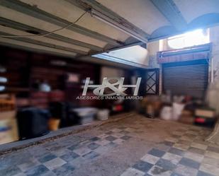 Casa o xalet en venda en Burjassot amb Terrassa