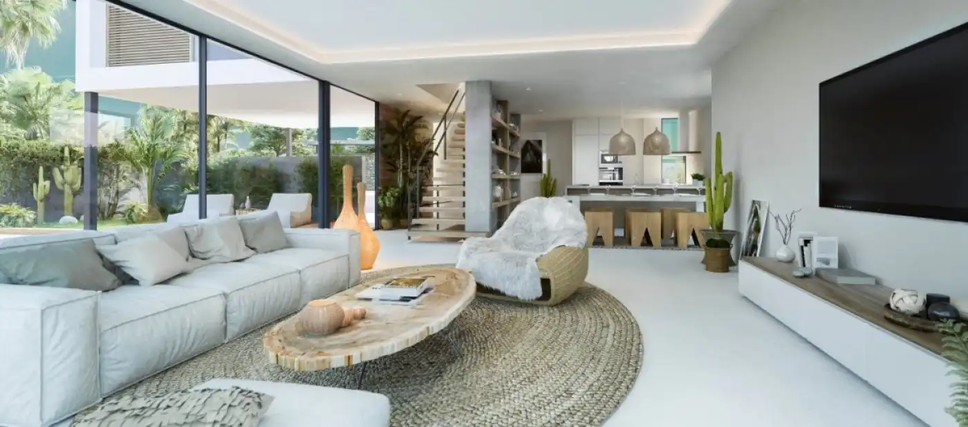 Haus mit Terrasse zum Verkauf in Benamara - Atalaya, imagen 5
