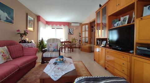 Photo 5 of House or chalet for sale in Carrer Major, 619, Vallirana, Barcelona
