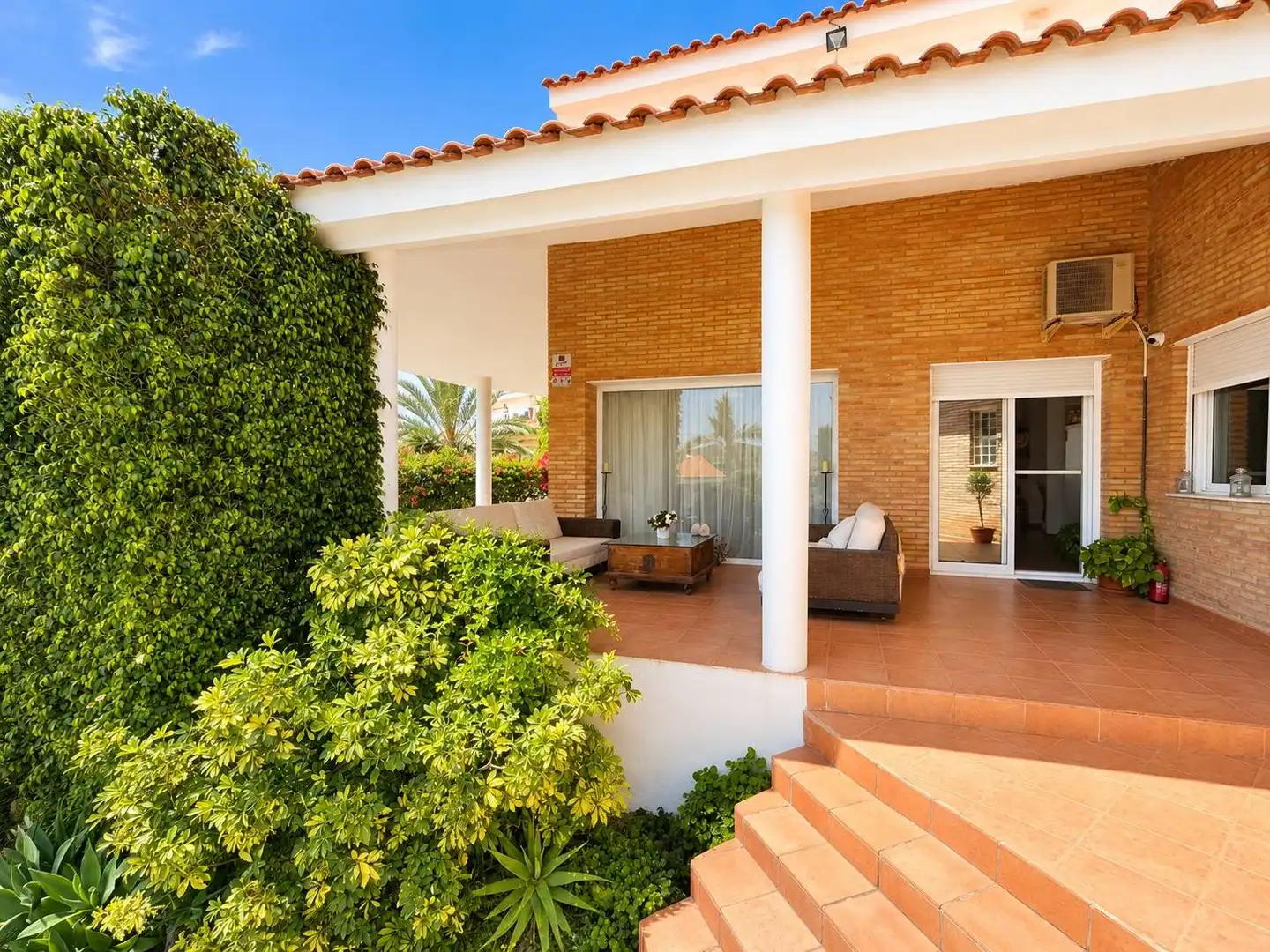 Villa avec piscine à vendre à Villamontes - Boqueres, imagen 64