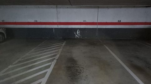 Foto 3 de Piso en venta en Norte, Mérida