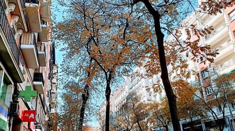 Photo 2 of Premises for rent in Alcala, Fuente del Berro, Madrid Capital