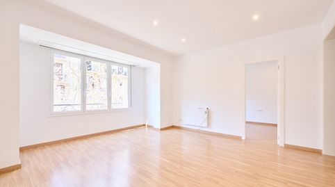 Foto 5 de Piso en venta en Carrer de Villarroel, 188, L'Antiga Esquerra de l'Eixample, Barcelona Capital