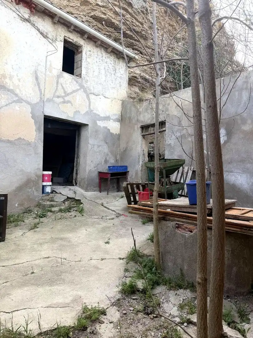 House for sale in Edificio Diseminados 414, imagen 5