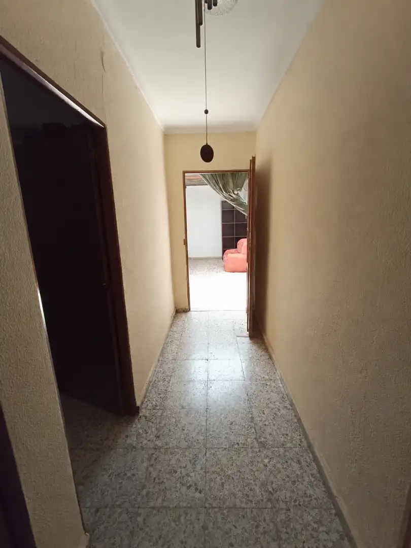 Casa o chalet en venta en Écija con Aire acondicionado, Amueblado y Lavadora