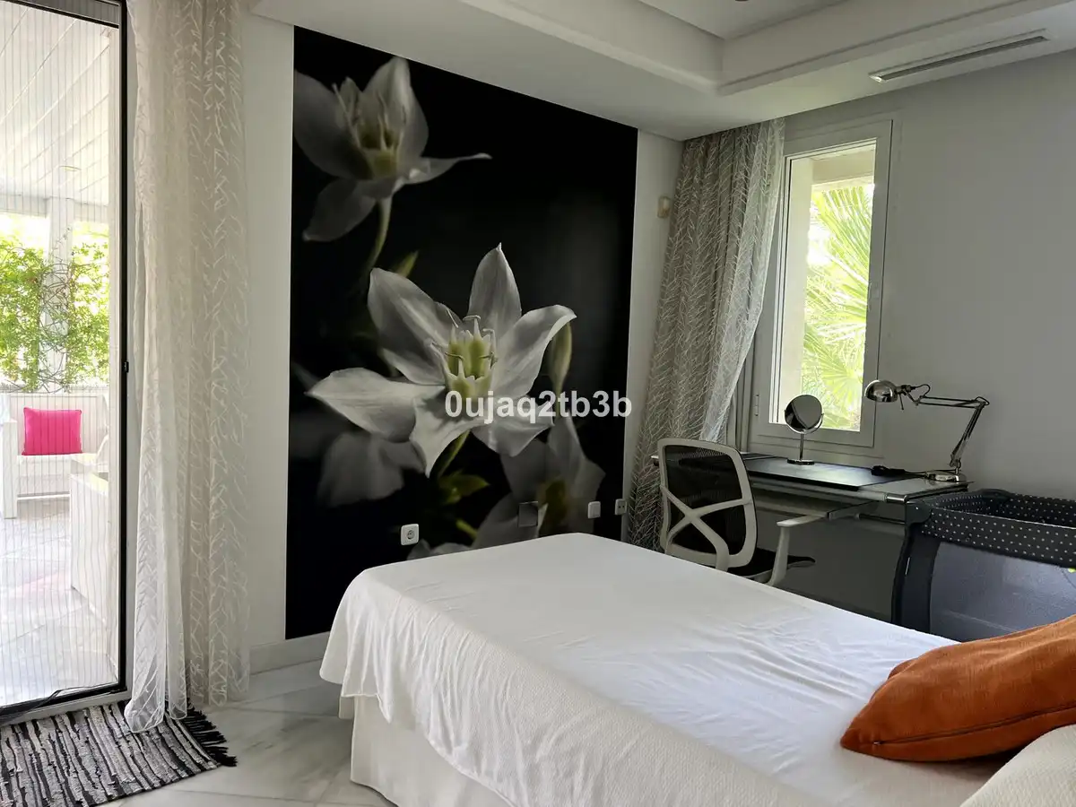 Apartamento con piscina en venta en Calle Pepe Carleton, imagen 20