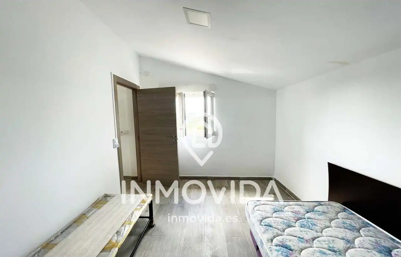 Villa con terrazza in vendita a Xàtiva, imagen 17