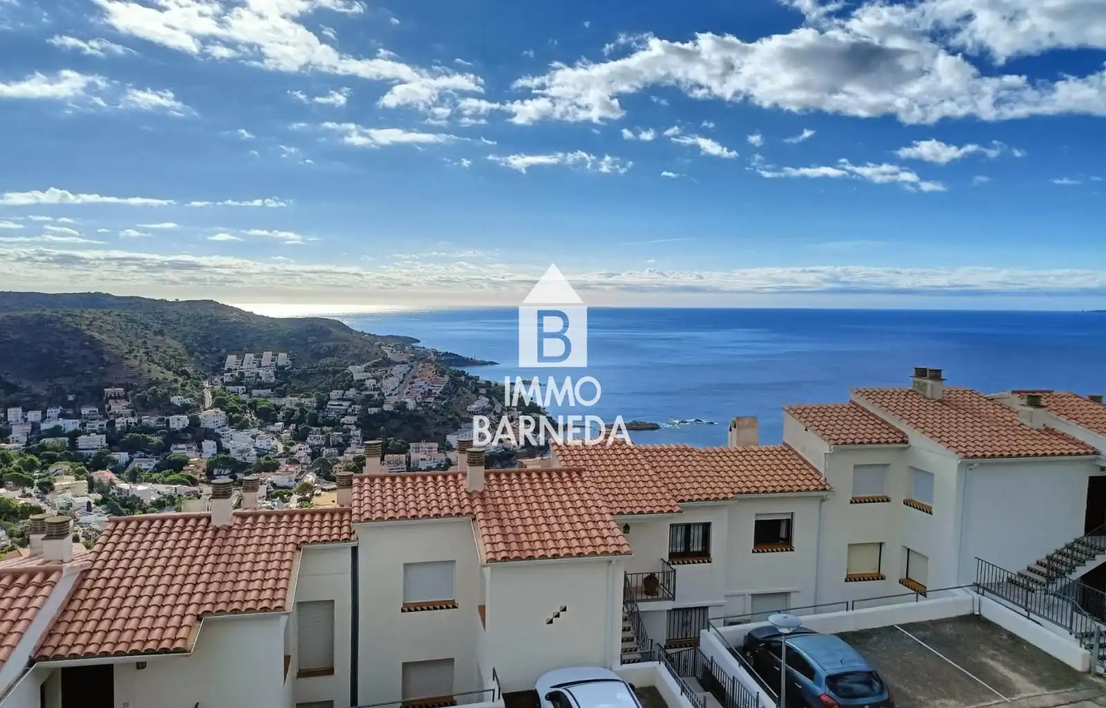 Piso con terraza en venta en joan timoneda 73, imagen 8