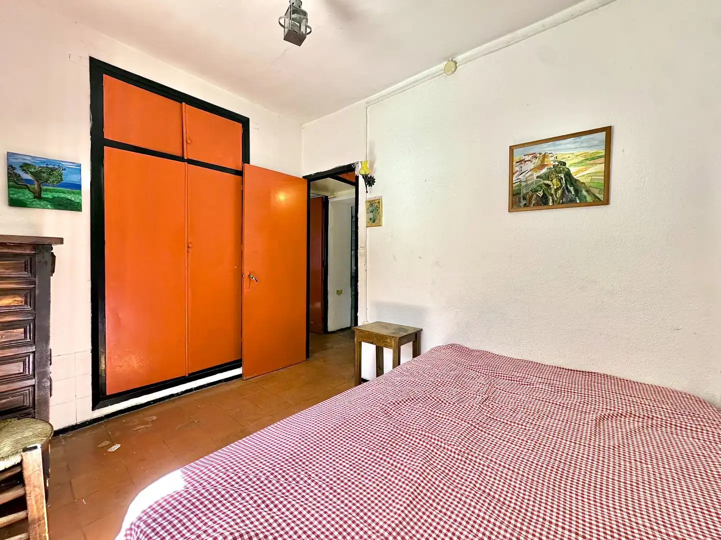 Maison avec jardin à vendre à miramar alto 11, imagen 51