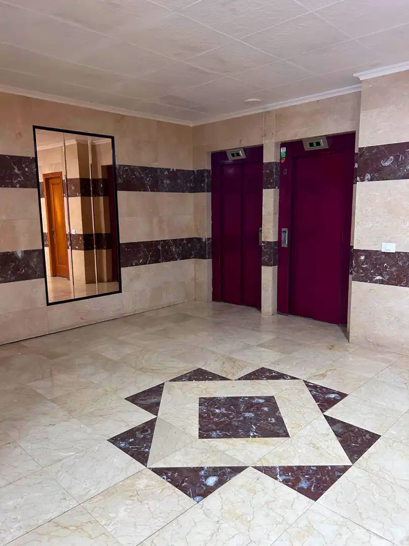 Apartments for sale in Calle Tarragona, Playa Norte