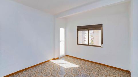 Foto 2 de Pis en venda a C/ Famorca , Nou Alacant, Alicante / Alacant