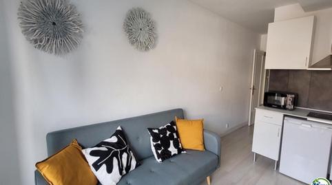 Photo 4 of Study for sale in De la Riera de la Cuana, Centre, Girona