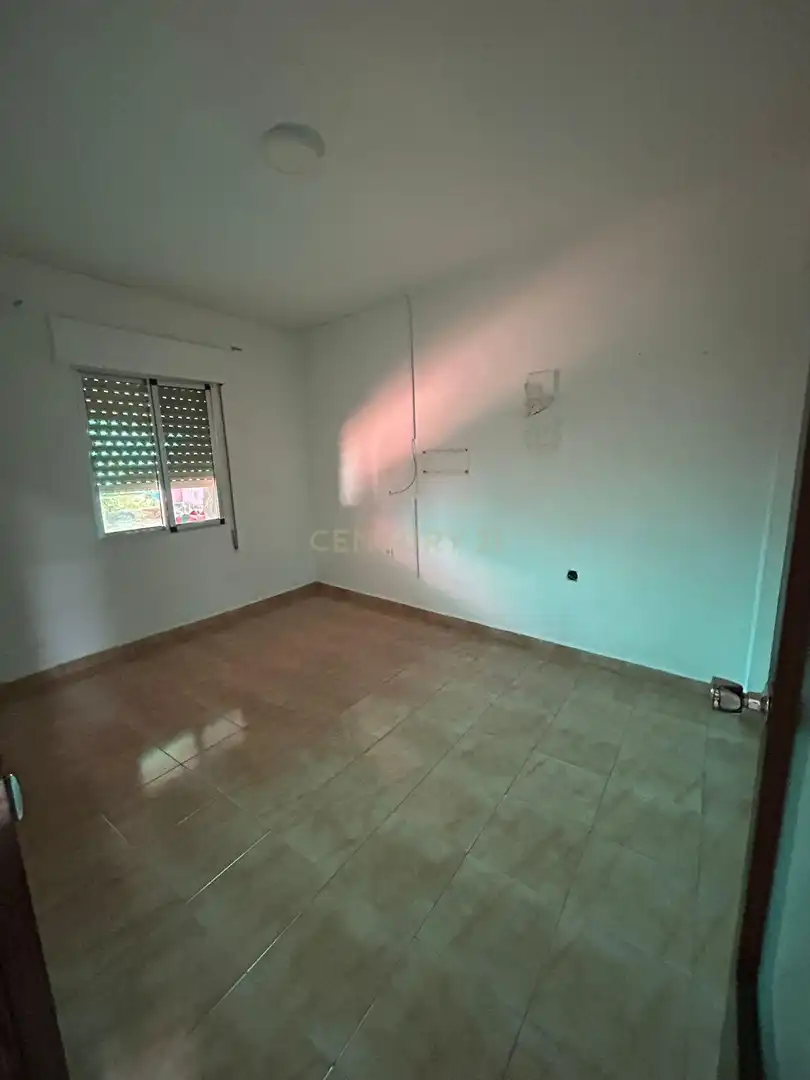 Dormitori de Apartament en venda en Badajoz