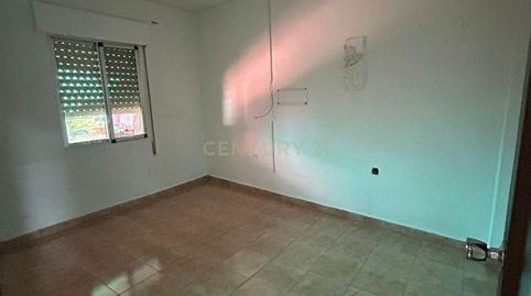 Foto 2 de Apartament en venda a Calle Sebastián Montero Espinosa, Badajoz, Spain, -1, Ciudad Jardín, Badajoz Capital