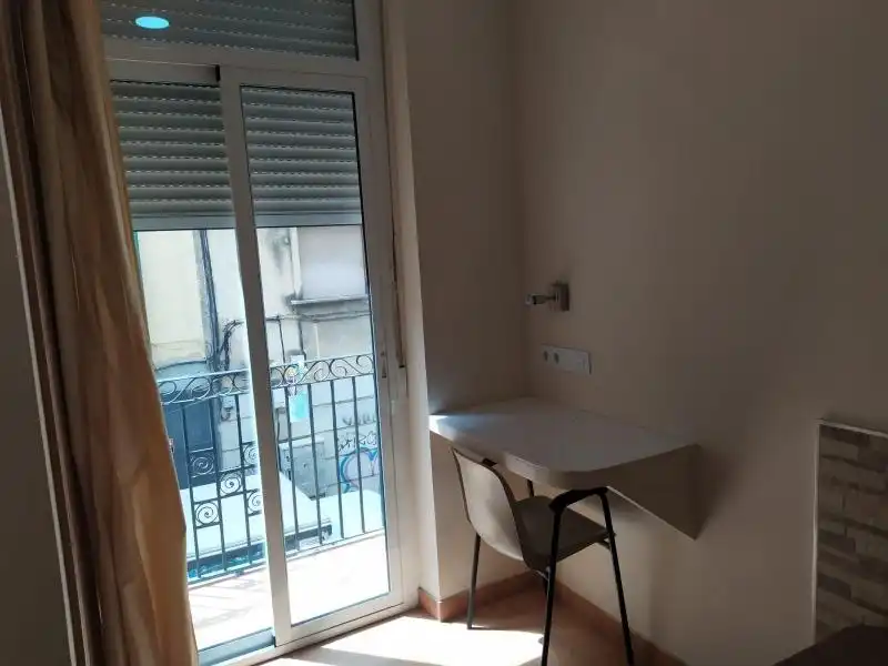 Residential for sale in Centro, imagen 2