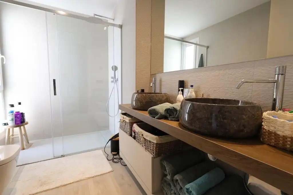 Casa en venta en Algorfa, imagen 15