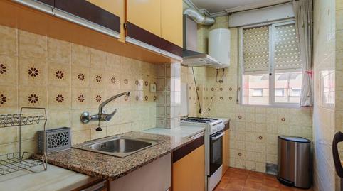 Photo 5 of Flat for sale in Crevillente, L'Illa Perduda, Valencia